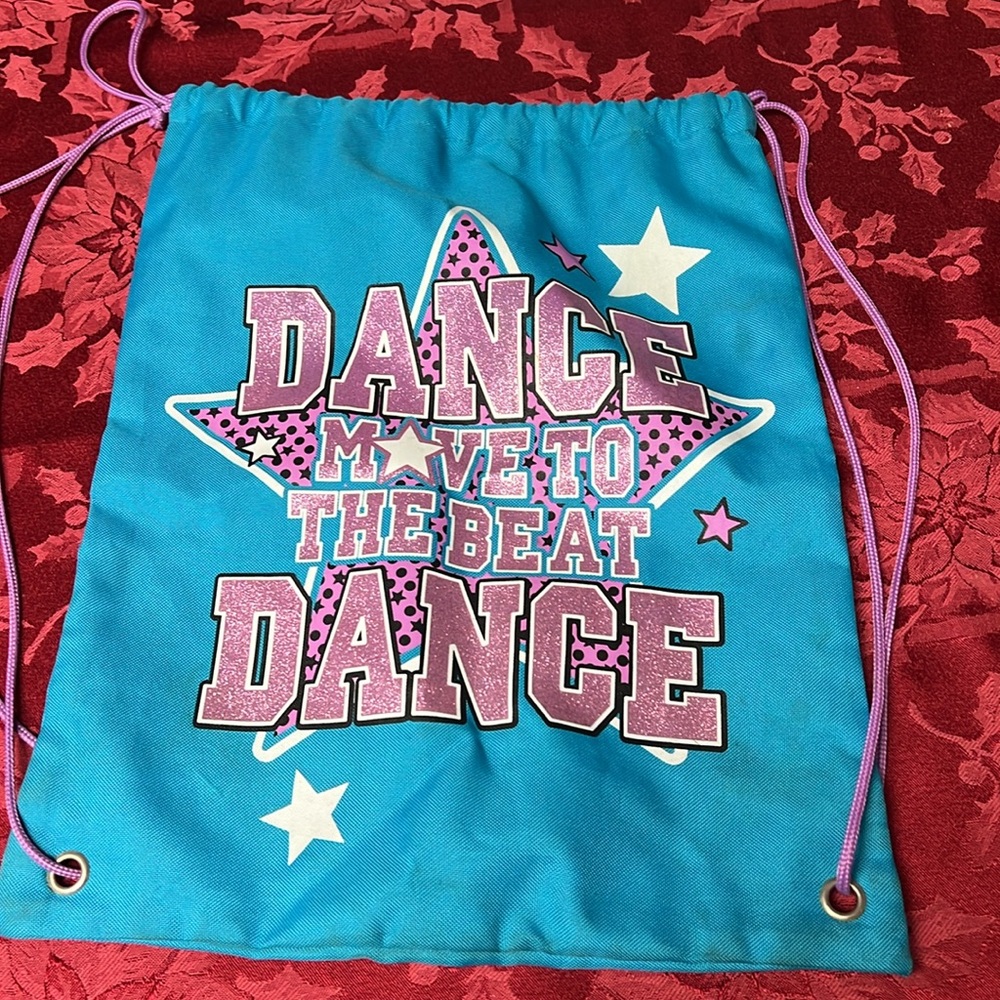 Girl's Curtain Call Costumes 
Tutu Dance Ballet Costume with crown etc.. - Picture 6 of 6